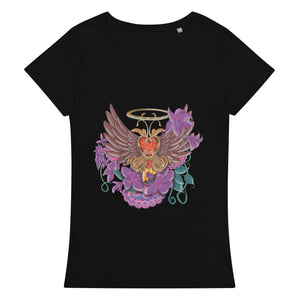 Seraphim the Archangel