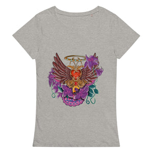 Seraphim the Archangel