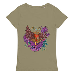 Seraphim the Archangel